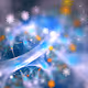 r3v3nan7 Fractal Art