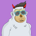 A1 Ape