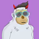 A1 Ape