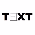 TEXTYLES
