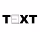 TEXTYLES