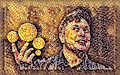 Elon M Collection
