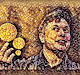 Elon M Collection