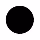 David The Dot
