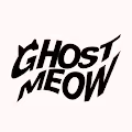 Ghost meow