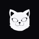 The Alpha Cats