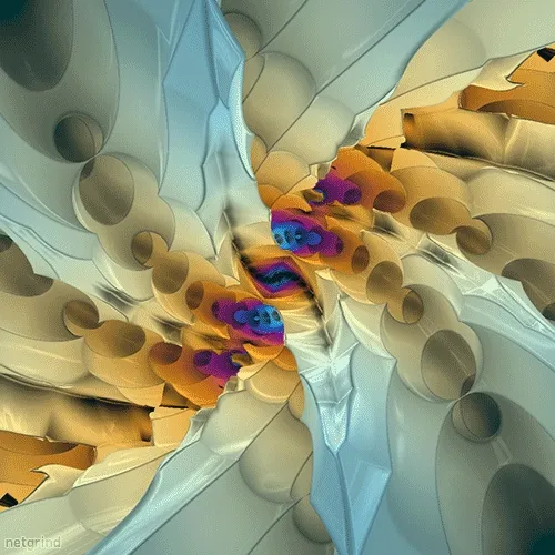 All The Best Crypto Collection NFT ChickTick