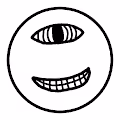 poko_poko