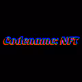 Codename: NFT