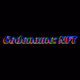 Codename: NFT