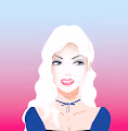 Miscellaneous women