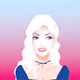 Miscellaneous women