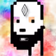 The Polygon Punks NFT