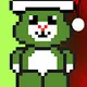 BooBears