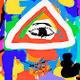 DalboArt