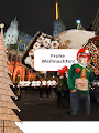 X-Mas Cards - Thank you for 2021!