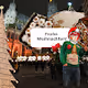 X-Mas Cards - Thank you for 2021!