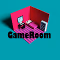 GameRoom