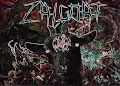 Zalgo x Grim
