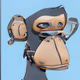 ape-AI