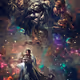 metaverse world #