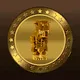 VOX Coin