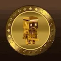 VOX Coin