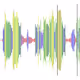 Soundwave.nft.poly