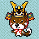 Nihon Ken for events