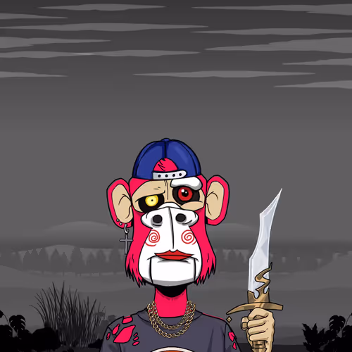 NFTmakebyME