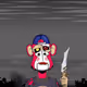 NFTmakebyME