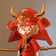 Pomurai Po