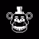 Crypto Head AnimatroMatic