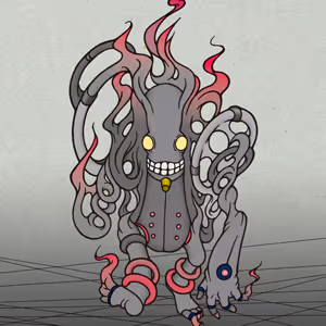 Hyakkiyako Prize