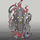 Hyakkiyako Prize