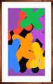 Spirit of Art V2