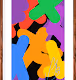 Spirit of Art V2