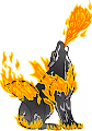 Flamewolfs Wolfpack