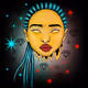 daughters of Venus