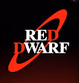 Red Dwarf