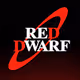 Red Dwarf