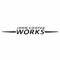 John Cooper Works