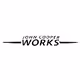 John Cooper Works