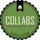 SDP Collabs