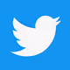 From My Tweets