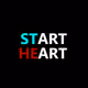 NFT Start Heart