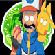PokeRicks