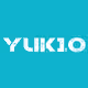 YukioZ