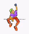 Power Kid