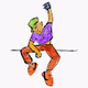 Power Kid